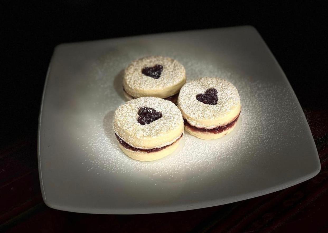 Hotel Jimmy Latacunga 라타쿵가 외부 사진